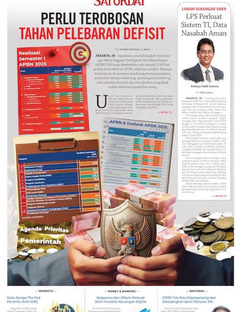 Gambar Utama