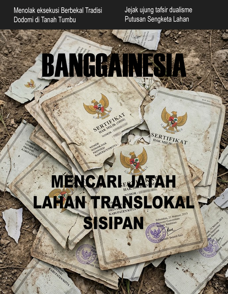 Gambar Utama