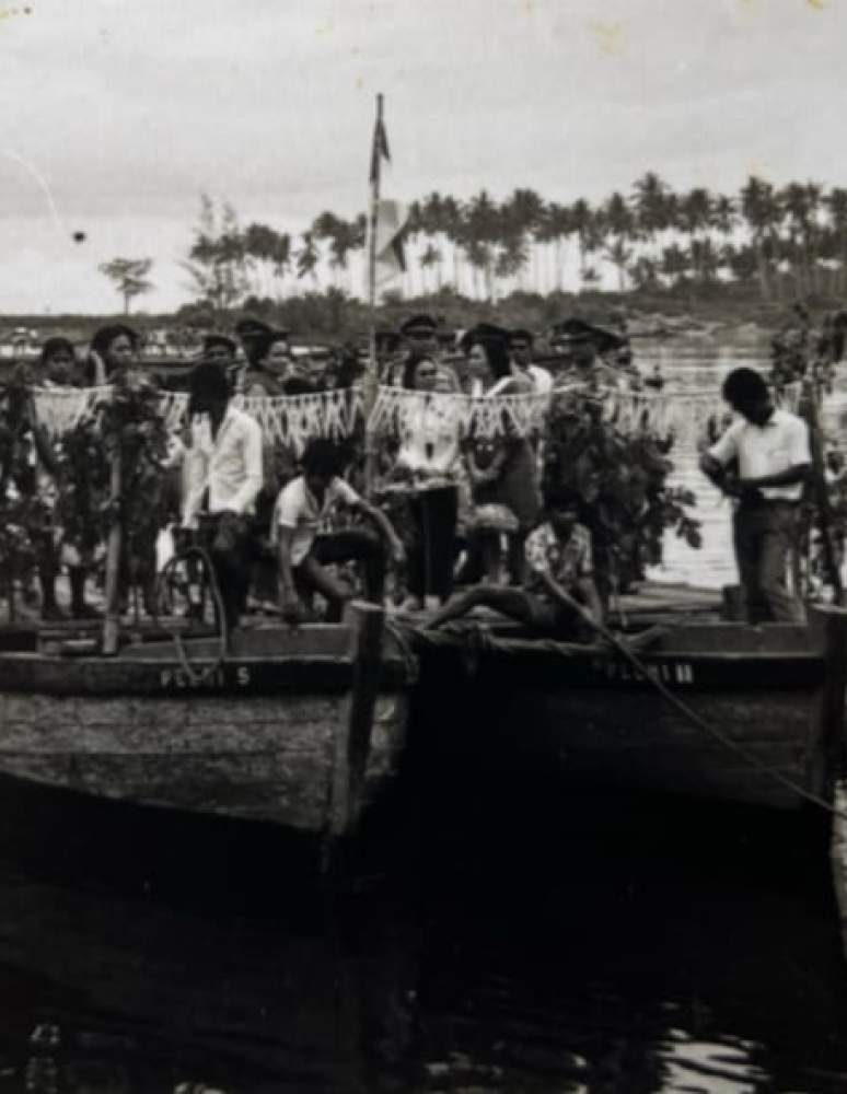 Gambar Utama