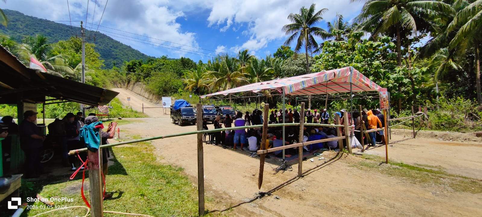 Arsenal vs Wolverhampton