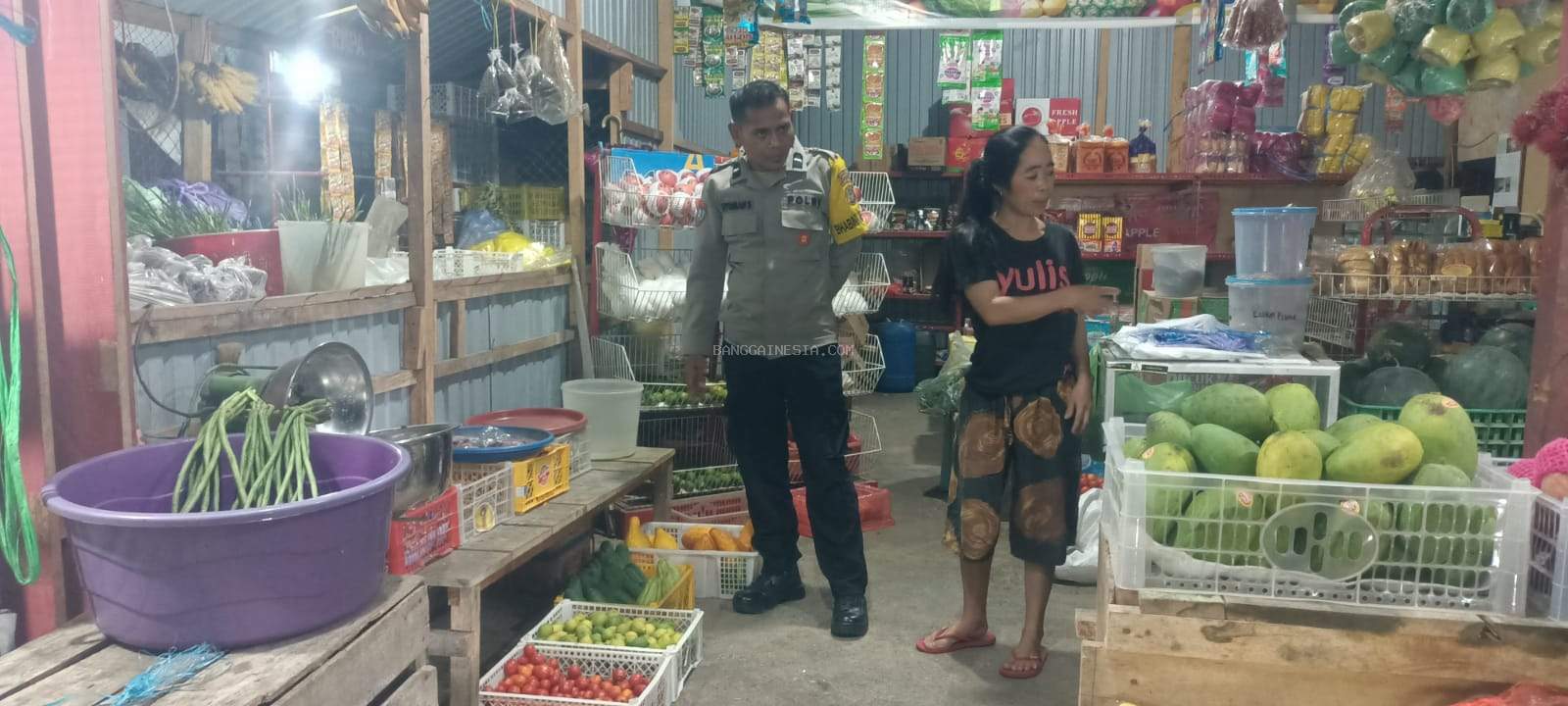 Arsenal vs Wolverhampton