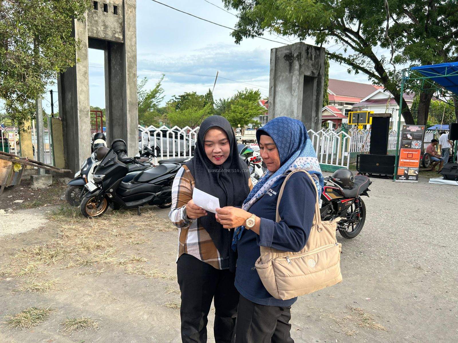 Arsenal vs Wolverhampton