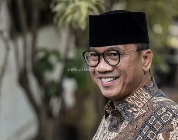  Mendes Luruskan Isu Dana Desa: Tidak Dipotong Tapi Dialihkan 