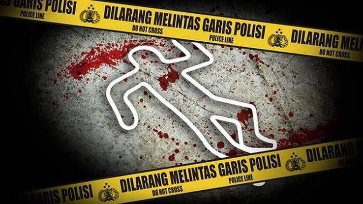 Polisi Selidiki Kerangka Manusia di Molino Luwuk Timur
