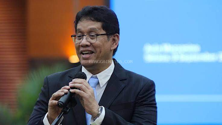 Menkeu Purbaya Siapkan Skema Pinjaman PT SMI untuk Pembangunan Infrastruktur Daerah
