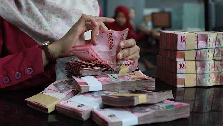 Soal DBH Tertahan, Menkeu Purbaya Sebut Porsi Transfer Disesuaikan Demi Penghematan APBN