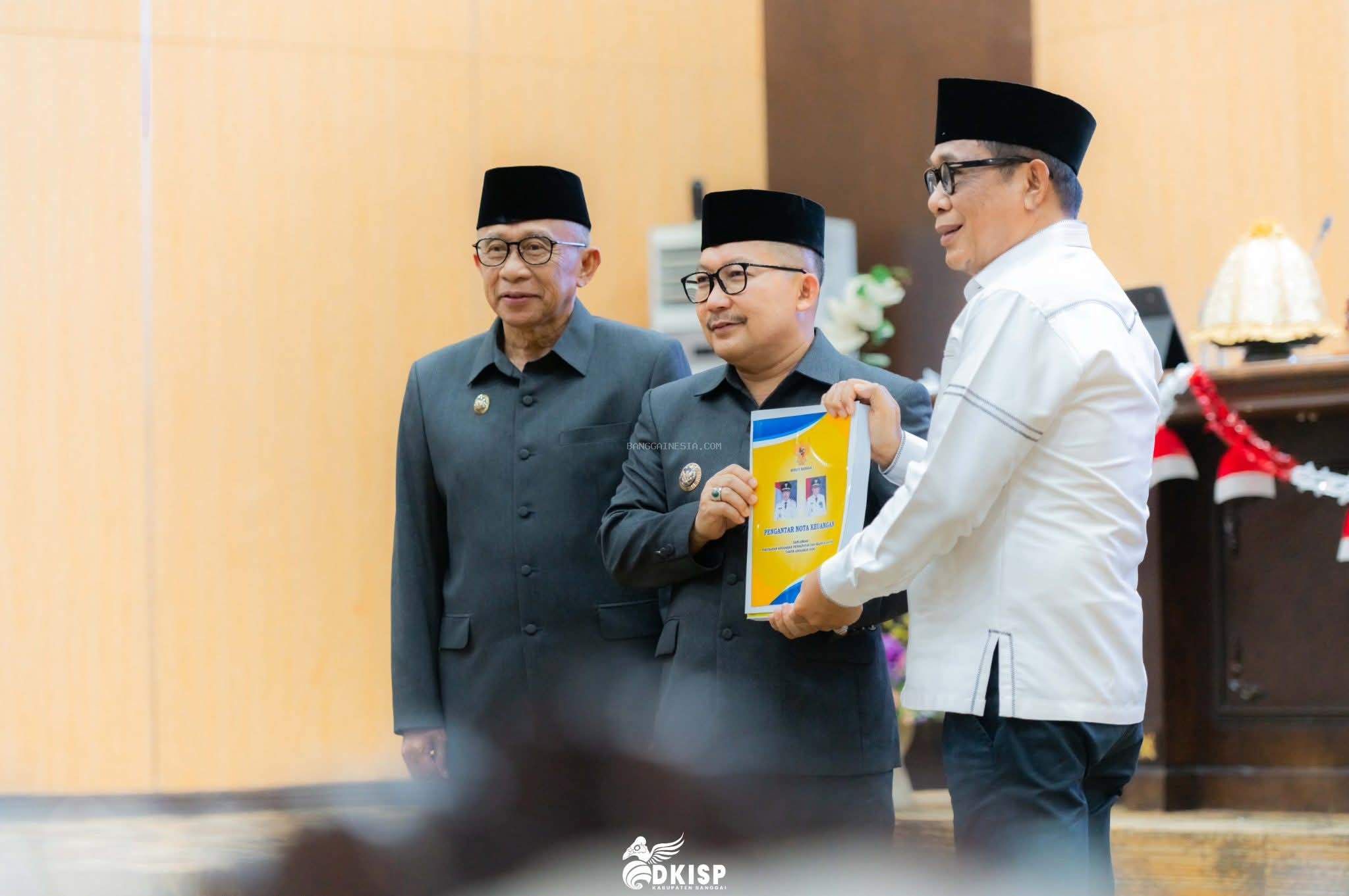 Pelampung