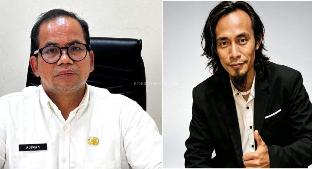 Pemprov Sulteng Tuding Ada Ultra Petita Pada Eksekusi Tanjung Sari, Pihak Ahli Waris Sebut Opini 'Basi'