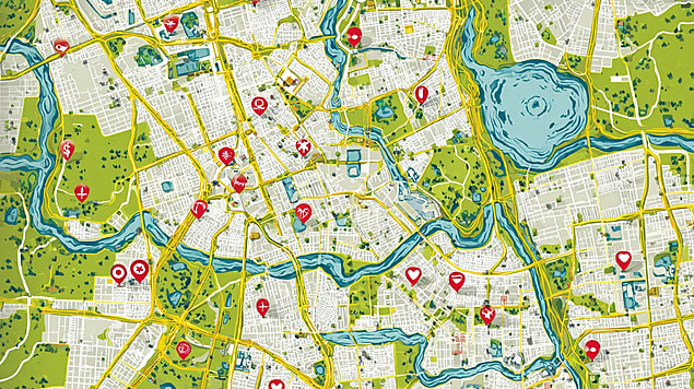 Mencopot Hak Transmigran Berbekal Surat Kelompok