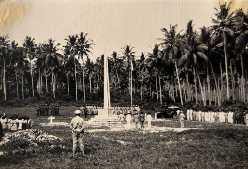 Gambar Berita