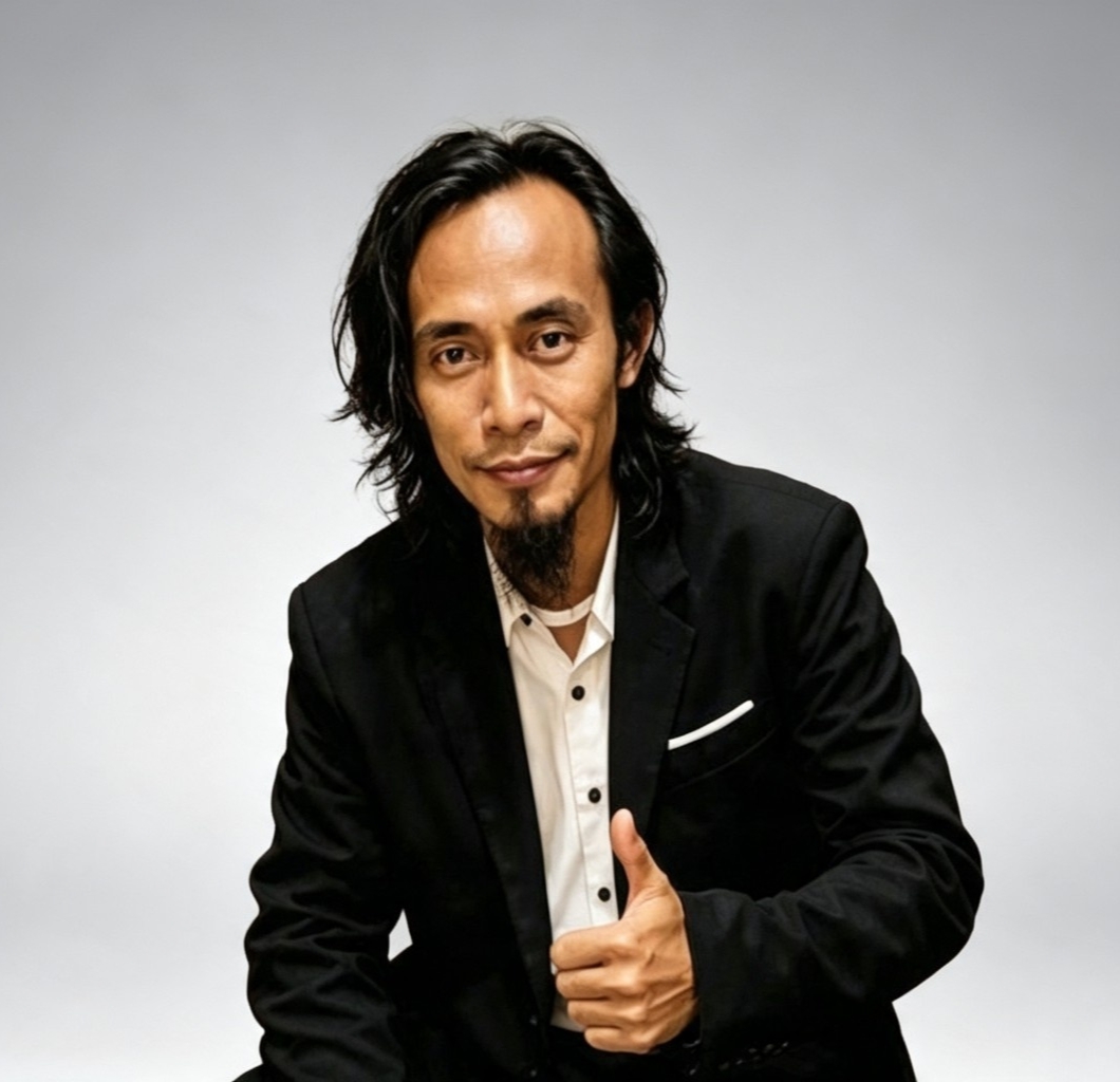 Gambar Berita
