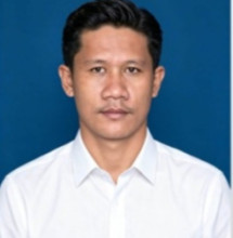 Andi Baso Heri